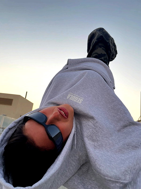 efrat_elmalich instagram image archive image