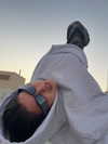 efrat_elmalich Altpins Profile Picture