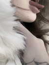 h3ttpss Altpins Profile Picture
