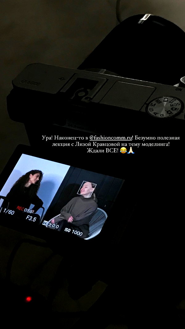 veroni22ka veroni22ka archive image