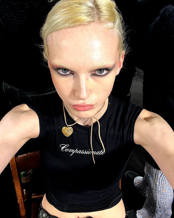 alexconsani instagram image archive image