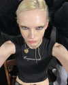 alexconsani Altpins Profile Picture