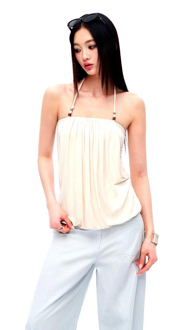 phuongthao.1109 instagram image archive image