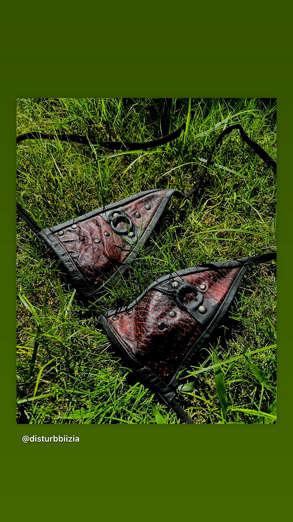 liiuuarr liiuuarr archive image