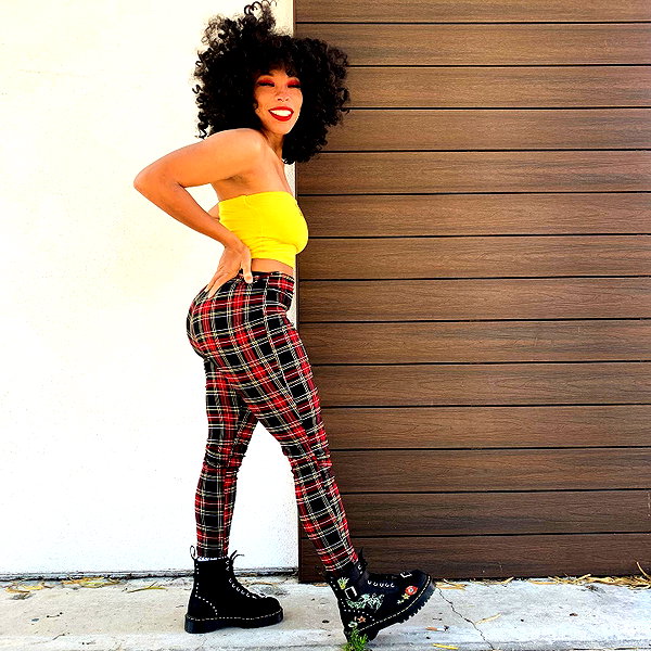 kieraplease instagram image archive image