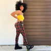 kieraplease Altpins Profile Picture