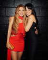 shakira Altpins Profile Picture