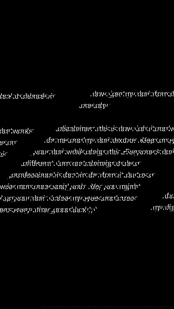 missnyxdawn missnyxdawn archive image