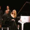 adele Altpins Profile Picture