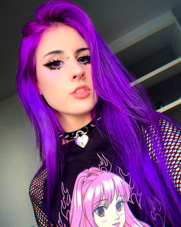 jadelaverne instagram image archive image