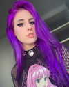 jadelaverne Altpins Profile Picture