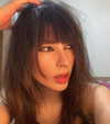 ptpchik Altpins Profile Picture