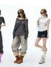 fair_mua Altpins Profile Picture
