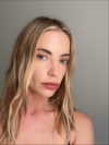 ashleybenson Altpins Profile Picture