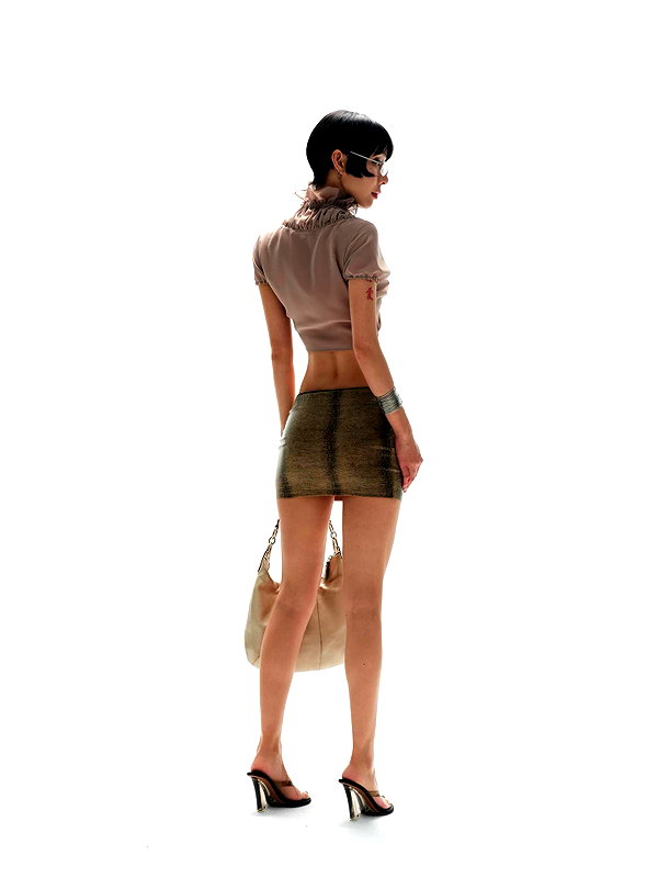 fair_mua instagram image archive image