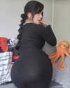 rixiadigivolved Altpins Profile Picture