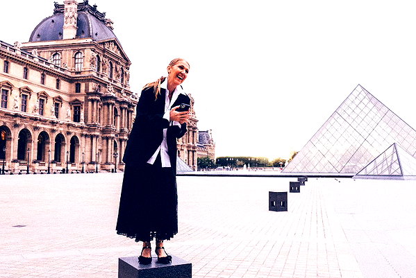celinedion instagram image archive image