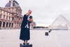 celinedion Altpins Profile Picture