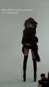kkwwwv Altpins Profile Picture
