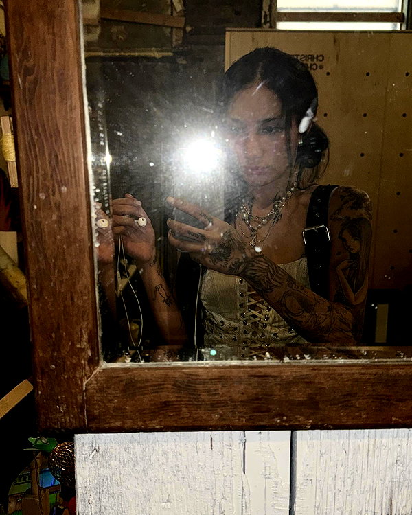 puppyknucklesxx instagram image archive image