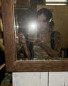 puppyknucklesxx Altpins Profile Picture