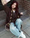 isavramirez Altpins Profile Picture