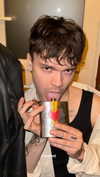 ptpchik Altpins Profile Picture