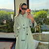 dualipa Altpins Profile Picture