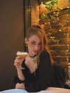 _broock_ Altpins Profile Picture