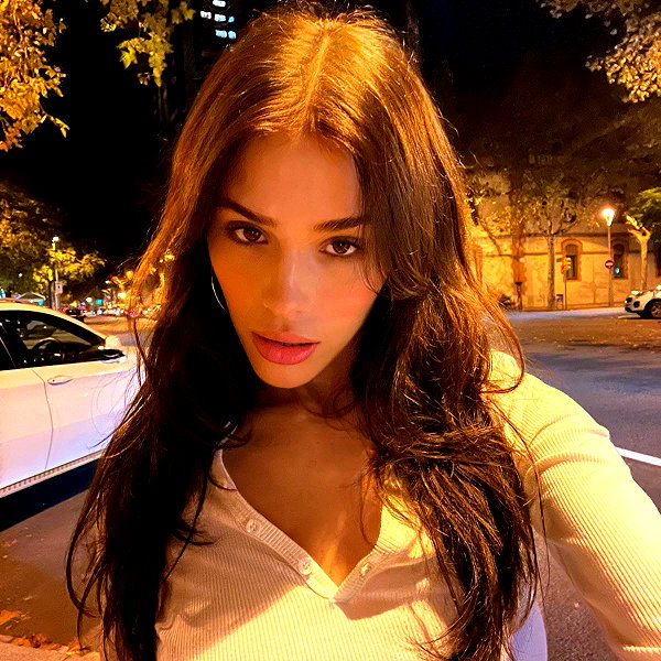 mariagabrielasantos instagram image archive image