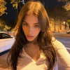 mariagabrielasantos Altpins Profile Picture