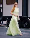 lindsaylohan Altpins Profile Picture