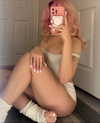 v.qx Altpins Profile Picture