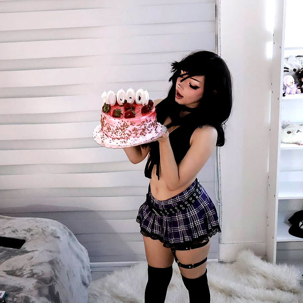 milliexxss instagram image archive image
