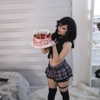 milliexxss Altpins Profile Picture