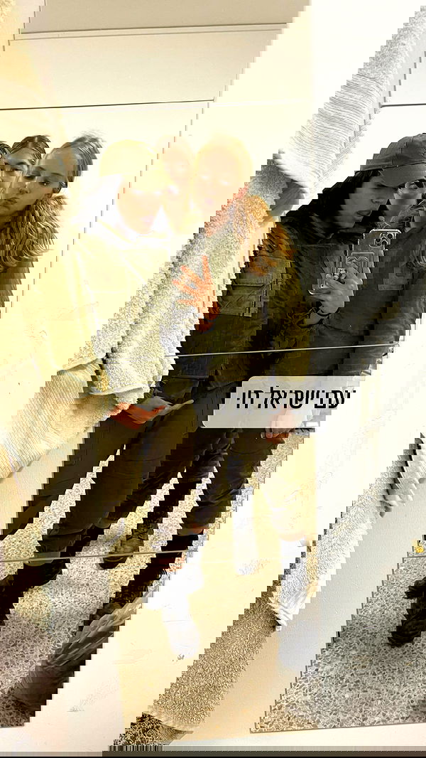 edentziru edentziru archive image