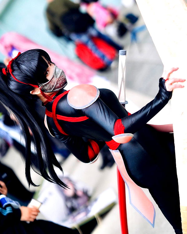 nanasemeron instagram image archive image