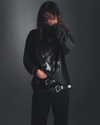 4ndrolomusia Altpins Profile Picture