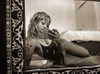 _femalien Altpins Profile Picture