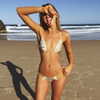 gabbyepstein Altpins Profile Picture