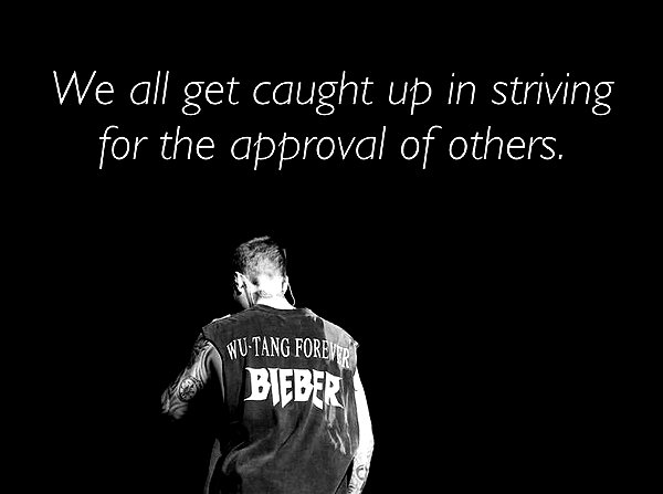 lilbieber instagram image archive image