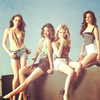 lucyhale Altpins Profile Picture