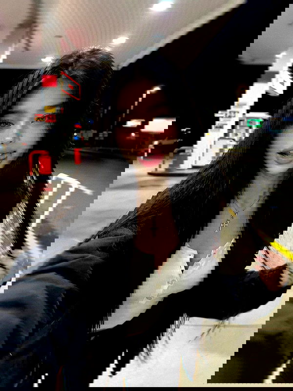 yukimnv yukimnv archive image