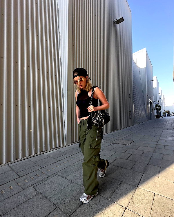 flawlessa instagram image archive image