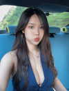 norajoy_official Altpins Profile Picture