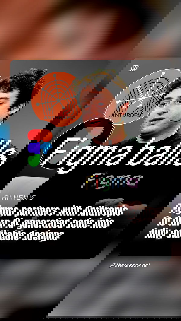 yannaidebeer yannaidebeer archive image