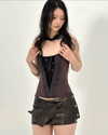 fair_mua Altpins Profile Picture