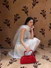 fair_mua Altpins Profile Picture