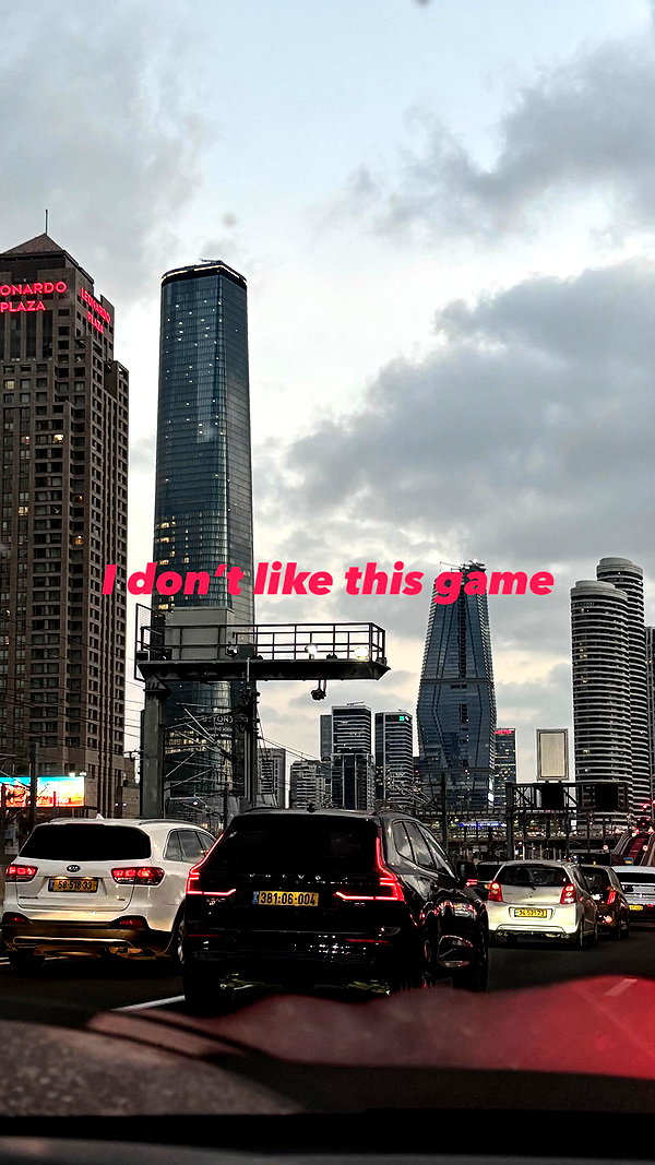 iinfusiia instagram image archive image