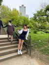 auddk_77 Altpins Profile Picture